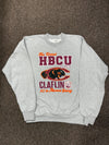 Claflin University Sweatshirt