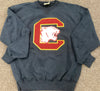 Claflin University Sweatshirt