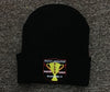 SweaterCaps /FLS sweatcaps