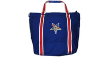  OES Canvas Bag