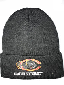  Claflin Beanie
