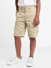 Uniform Cargo  Pants