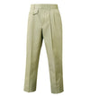 Girls' Uniform School Pants