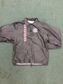  SCSU Jackets